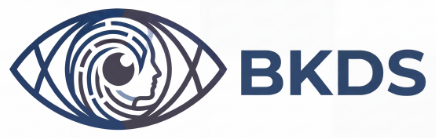 BKDS